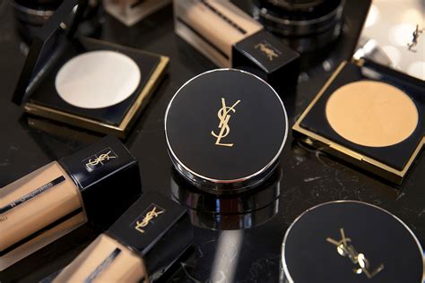 cheap ysl cosmetics|ysl cosmetics website.